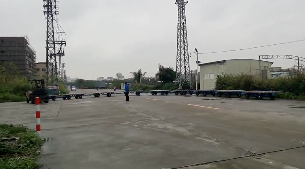 湖南赢博(中国)组