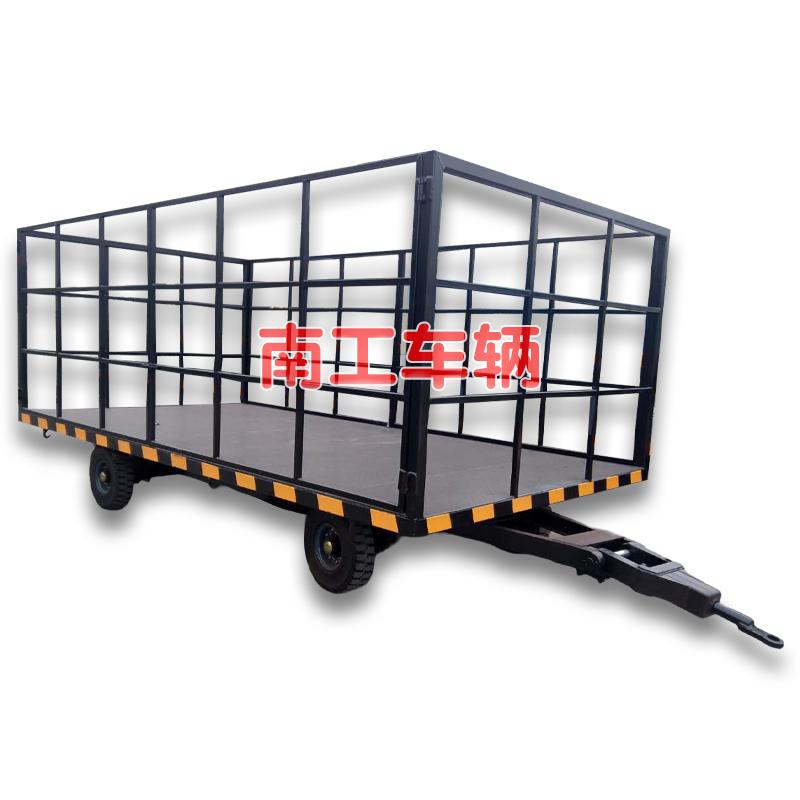 高护栏型赢博(中国)