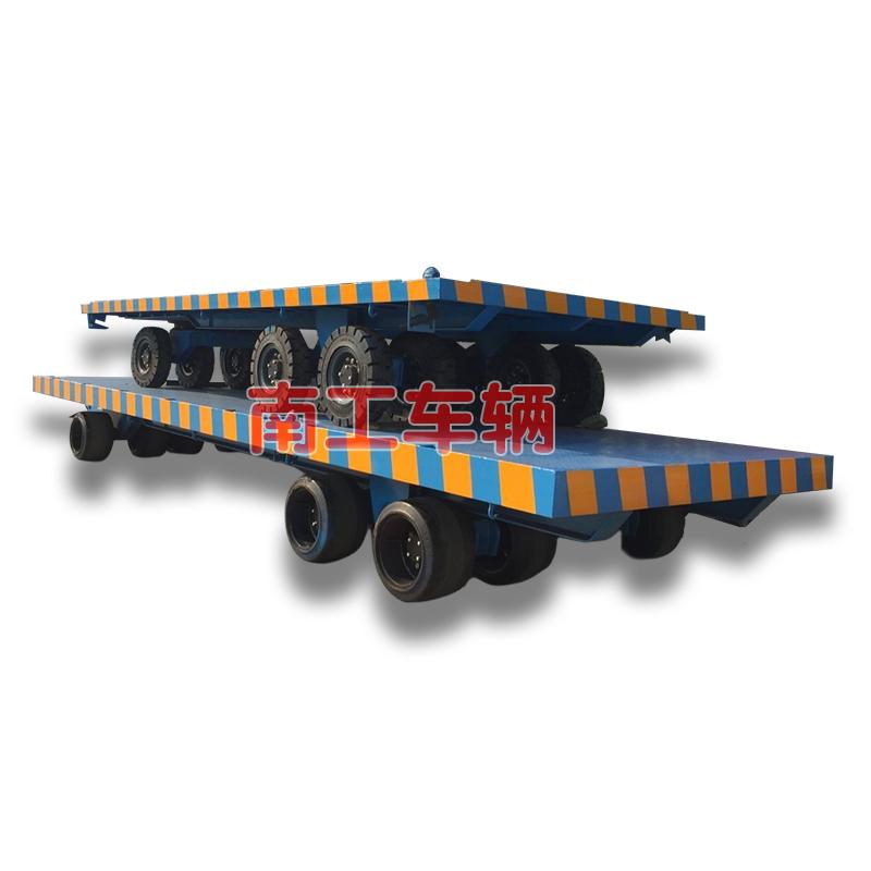 30吨重型赢博(中国)