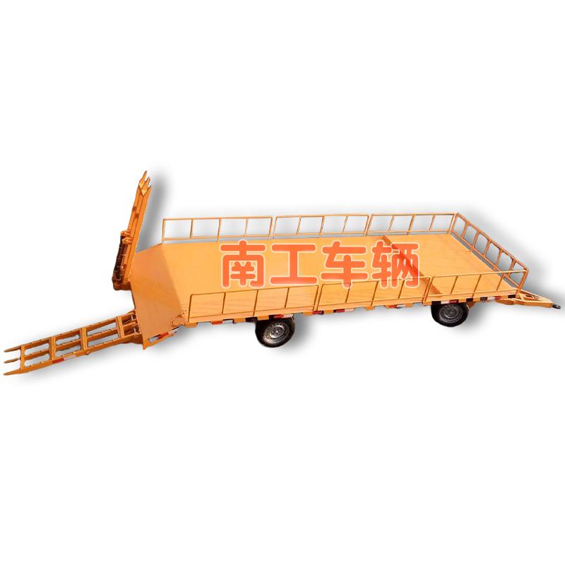 挖机用赢博(中国)