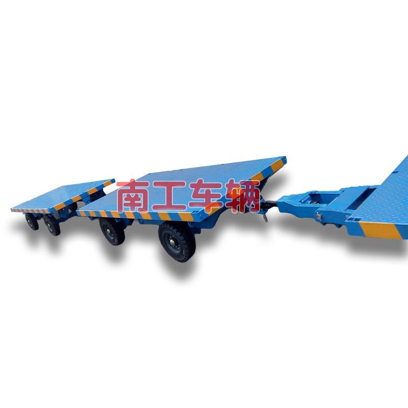 赢博(中国)组