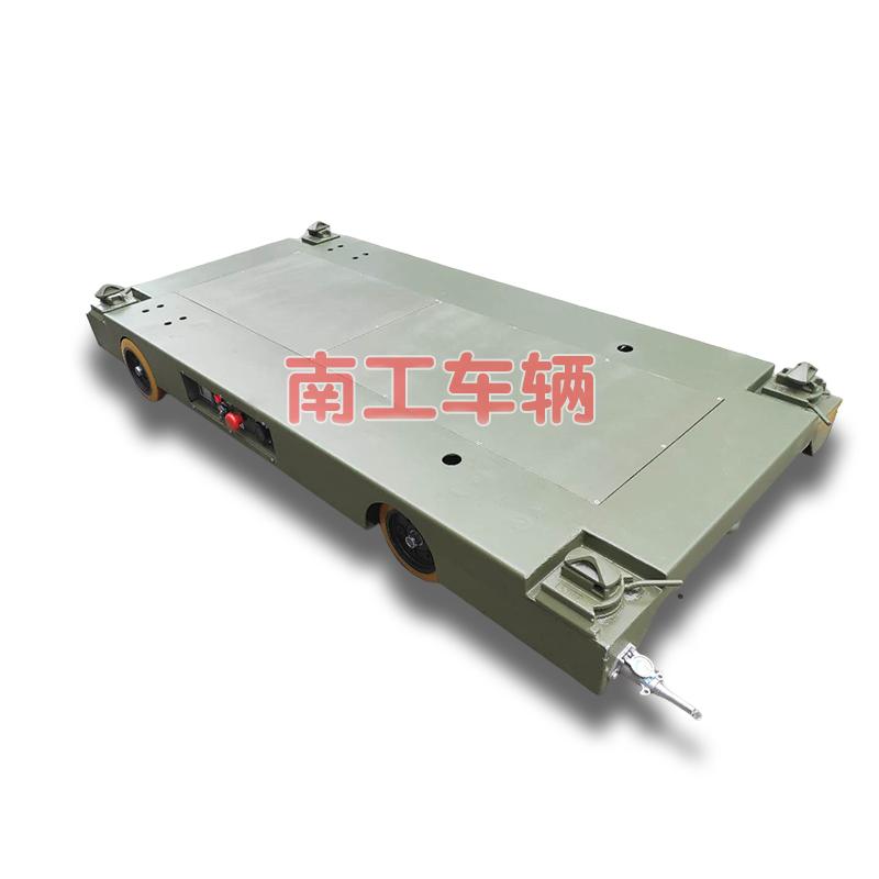 2.5吨遥控电动赢博(中国)