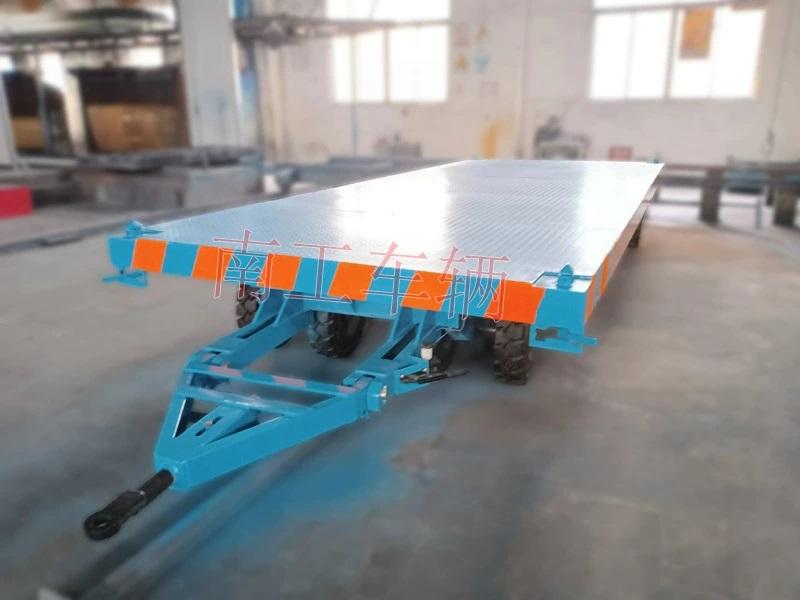 15吨重型赢博(中国)