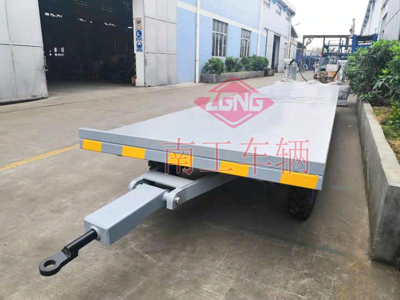 6吨赢博(中国)长8点2米宽1点8米