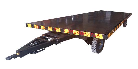 加长型3.5吨赢博(中国)