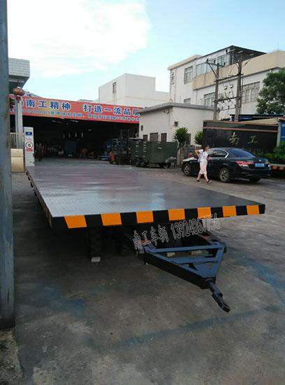 优质10吨中型赢博(中国)