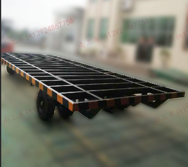 10吨骨架式赢博(中国)