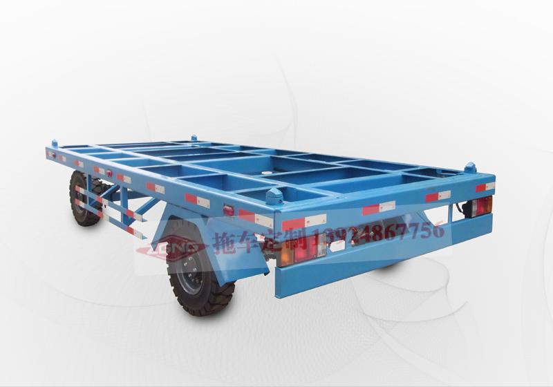 骨架型赢博(中国)
