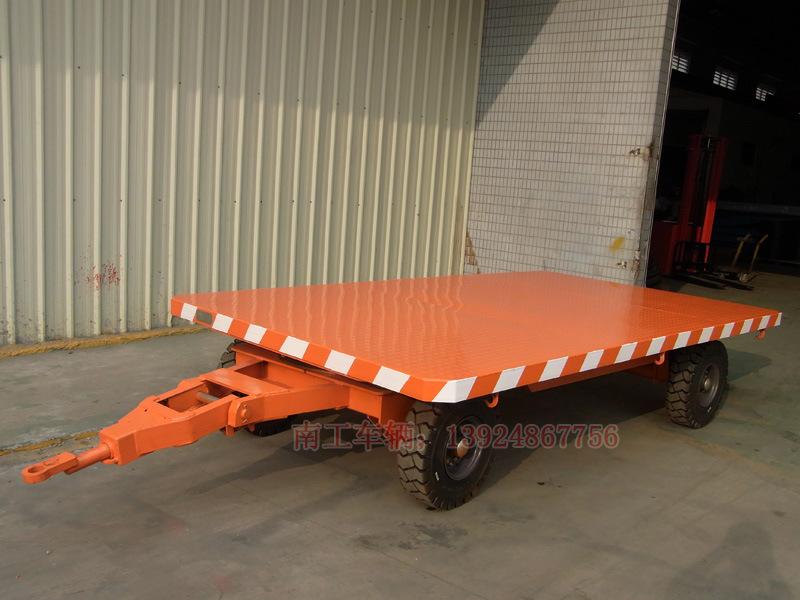 轻型工业赢博(中国)