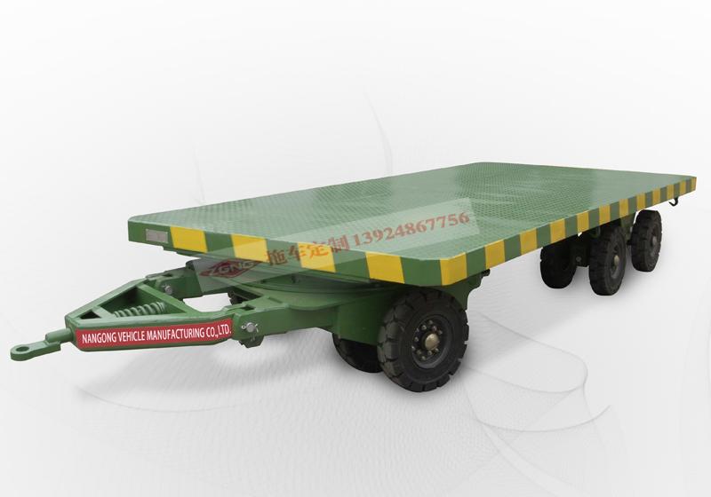定制8T 10T 15T 中型工业赢博(中国)