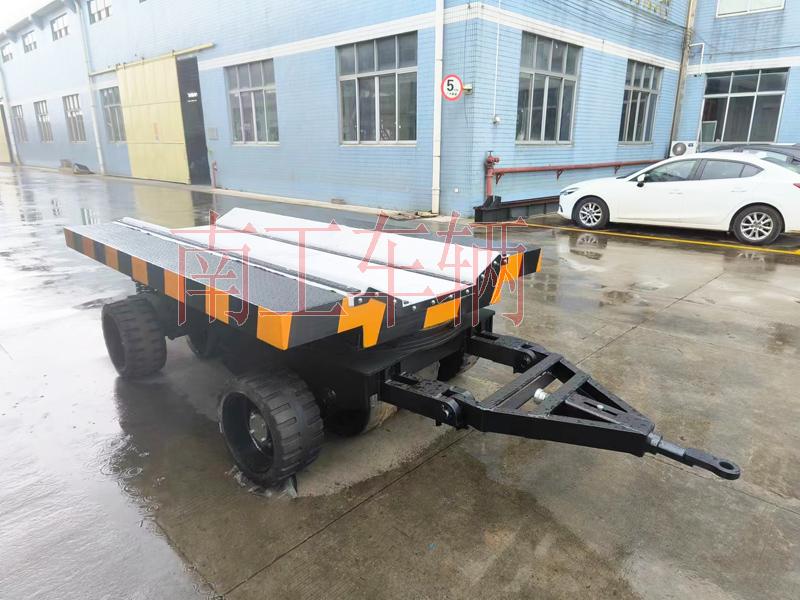 25吨V字重型钢卷赢博(中国)