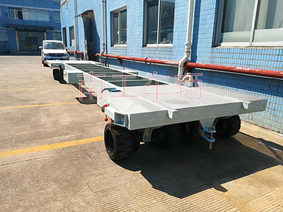 船体运输工具赢博(中国)4I.jpg