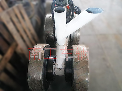 10吨电动赢博(中国)配件3I.jpg