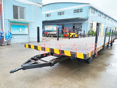 20吨重型加长赢博(中国)I.jpg