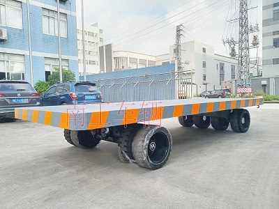 25吨重型牵引赢博(中国)4I.jpg