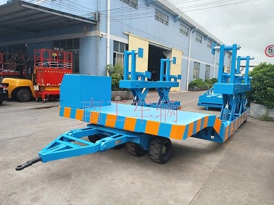 15吨U型升降赢博(中国)2I.jpg