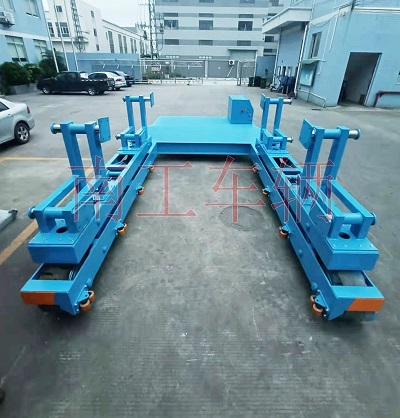 15吨U型升降赢博(中国)I.jpg
