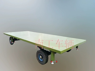 6吨无动力牵引赢博(中国)1I.jpg