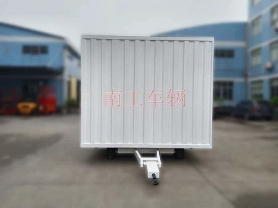 3吨无动力叉车牵引箱式全挂赢博(中国)1I.jpg