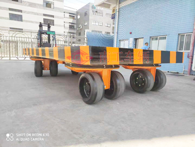 20吨重型赢博(中国)带4个转盘5I.jpg