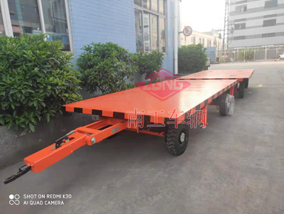 3.5吨赢博(中国)I.jpg