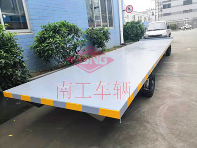 6吨赢博(中国)1I.jpg