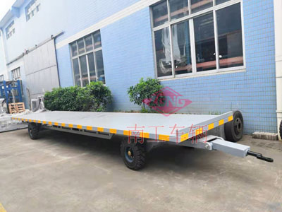 6吨赢博(中国)2I.jpg