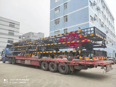 8吨无动力牵引骨架赢博(中国)带护栏1I.jpg