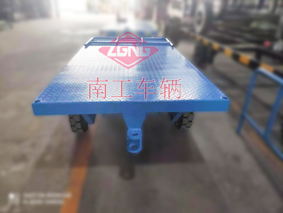 3吨赢博(中国)带可拆护栏2I.jpg