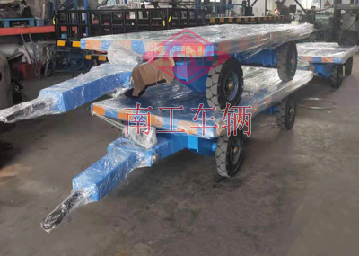 3吨赢博(中国)带可拆护栏3I.jpg