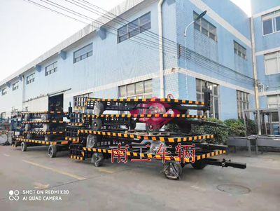 4吨赢博(中国)2I.jpg
