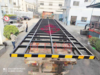 15吨13米加长骨架型赢博(中国)I.jpg