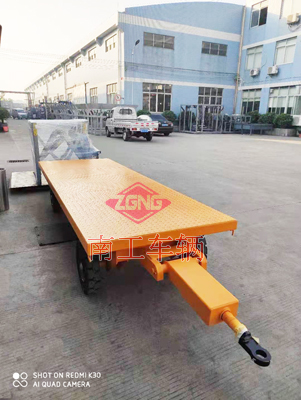 4吨转运全挂赢博(中国)2I.jpg