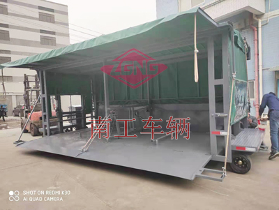 升降雨篷赢博(中国)3I.jpg