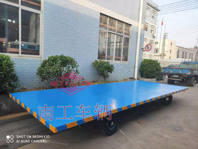 无动力牵引工具拖挂车5吨赢博(中国)1I.jpg