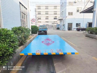 无动力牵引工具拖挂车5吨赢博(中国)3I.jpg