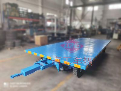 无动力牵引工具拖挂车5吨赢博(中国)5I.jpg
