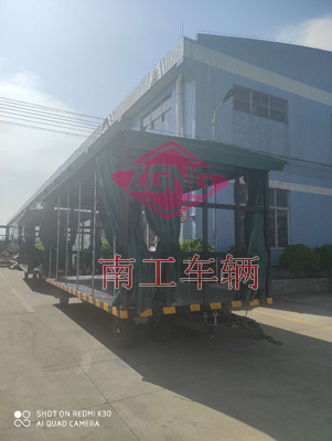 15吨雨篷双牵引赢博(中国)4I.jpg