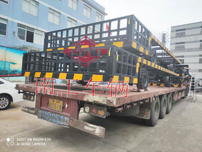 8吨赢博(中国)4I.jpg