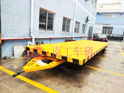 20吨重型全挂赢博(中国)3I.jpg