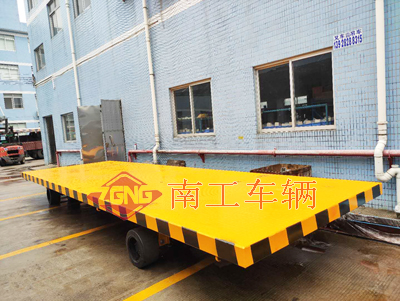 20吨重型全挂赢博(中国)I.jpg