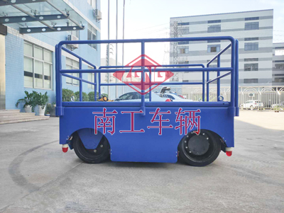 10吨电动赢博(中国)2I.jpg