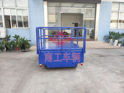 10吨电动赢博(中国)I.jpg