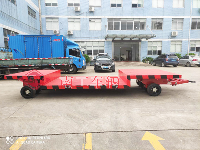 15吨凹型赢博(中国)5I.jpg