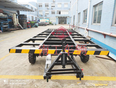 8吨赢博(中国)黑色1I.jpg