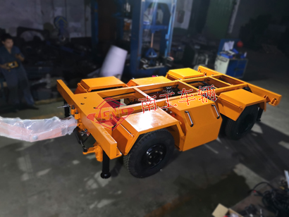 电动手动牵引两用赢博(中国)I.jpg