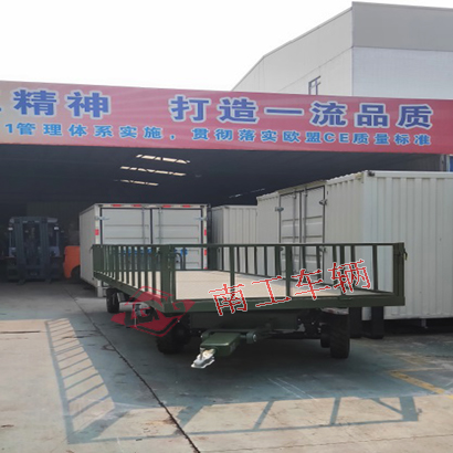 5吨护栏赢博(中国)军绿色3I.jpg