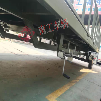 5吨护栏赢博(中国)军绿色4I.jpg