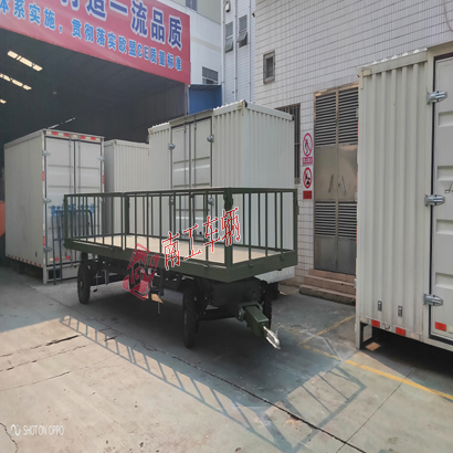 5吨护栏型赢博(中国)军绿色I.jpg