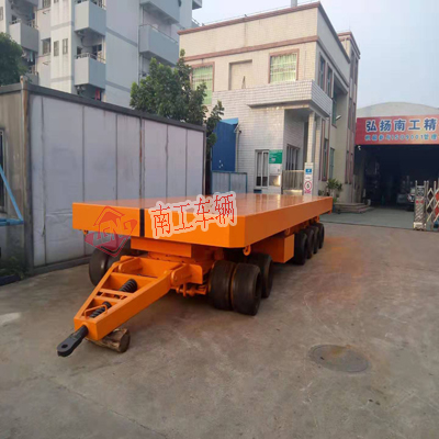 120吨载重王赢博(中国)5I.jpg